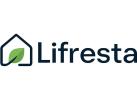 Lifresta Lifresta